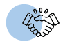 HRMS Software UAE